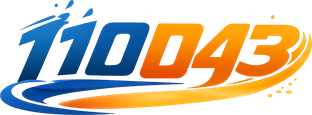 110043